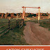 Get Result Anton Chekhov's Selected Stories (Norton Critical Editions) Ebook by Chekhov, Anton (Paperback)