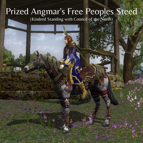 lotro store points lotro store points