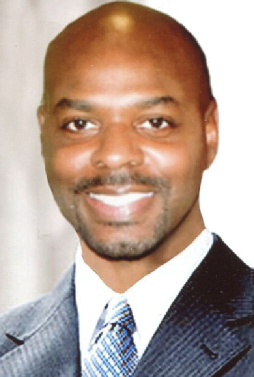 Matters of Life and Death - Minutes Before Six