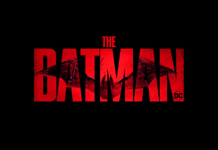 MOVIES: The Batman - News Roundup *Updated 27th December 2021*