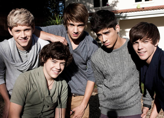 one-direction-photo