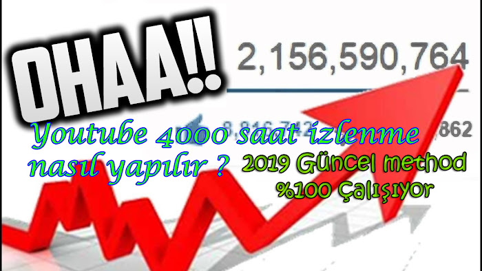 instagram 2019 turk takipci kasma