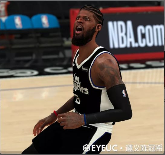Best Health Supplement Paul Braids 2K21 Nlsc