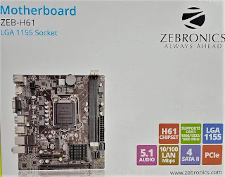 Best Gaming PC Build Under Rs.30000