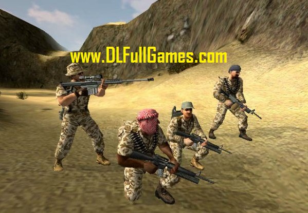 World mosaics 3 free full version game World mosaics 3 free full version game