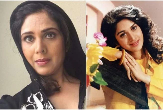 meenakshi-sheshadri-now-looks