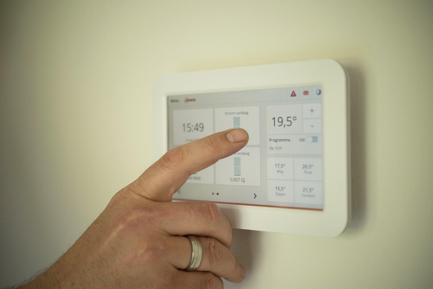 7 Most Common Heating System Problems & How to Fix Them