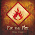 Encarte: Nívea Soares - Fan The Fire