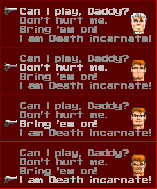 Wolfenstein_3D_(DOS)_05.png