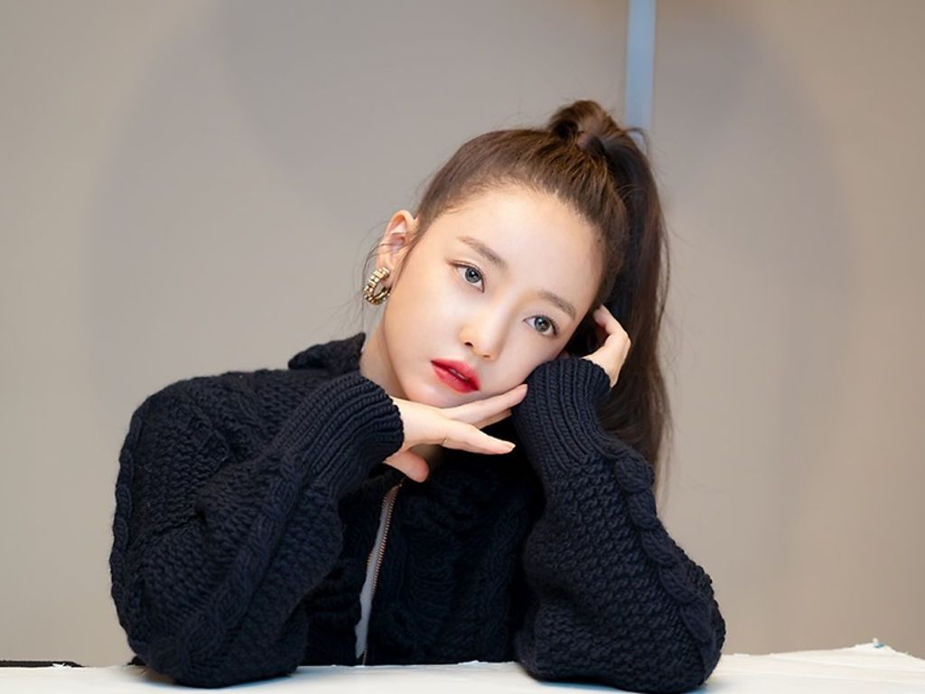 Goo Hara's Agency in Japan Releases Official Statement