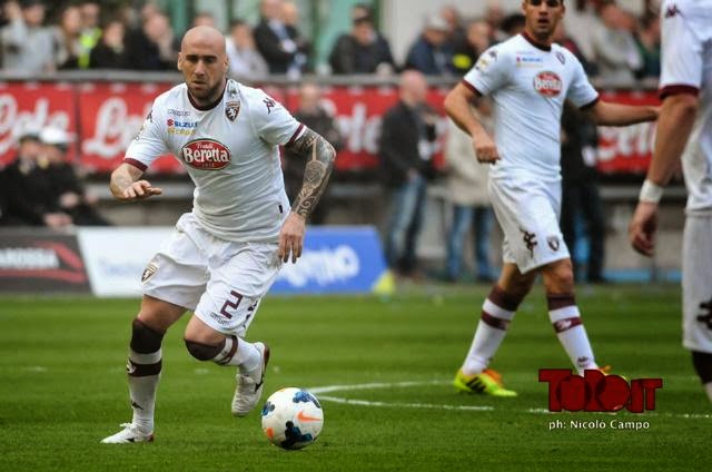 Ήττα για Ροντρίγκες (video)