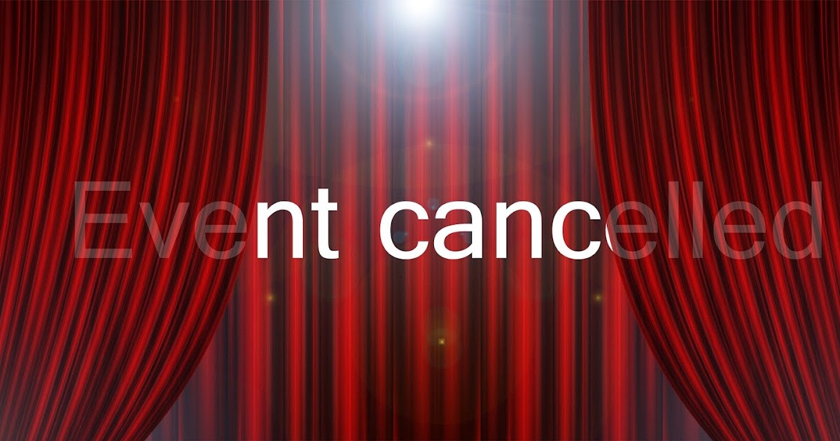 Bertha-von-Suttner-Realschule Osnabrück: ABGESAGT: Save the date