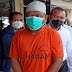 MUI Jabar: Ustaz Penyebar Hoaks Babi Ngepet Bisa Dikategorikan Sesat