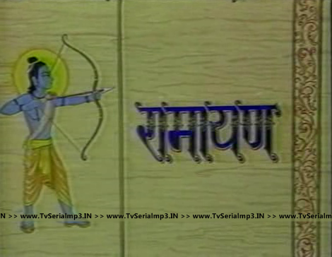 ramayan all song mp3 ramanand sagar ramayan all song mp3 ramanand sagar