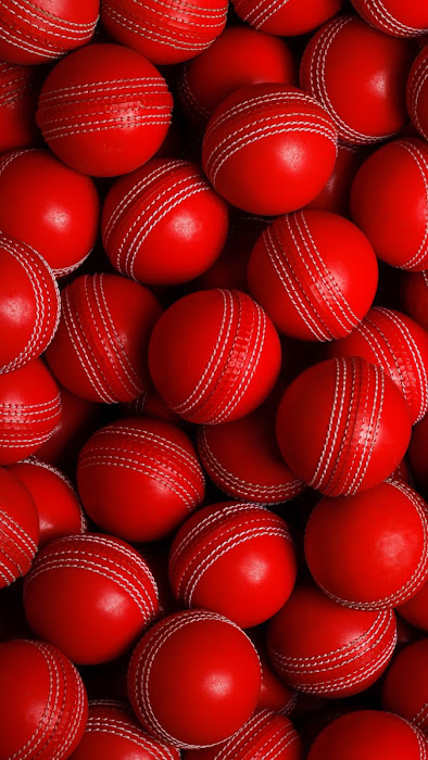 Sports Wallpaper