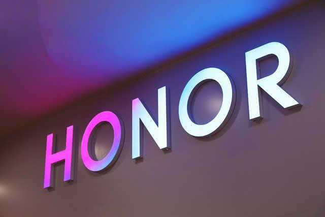 هونر, Honor
