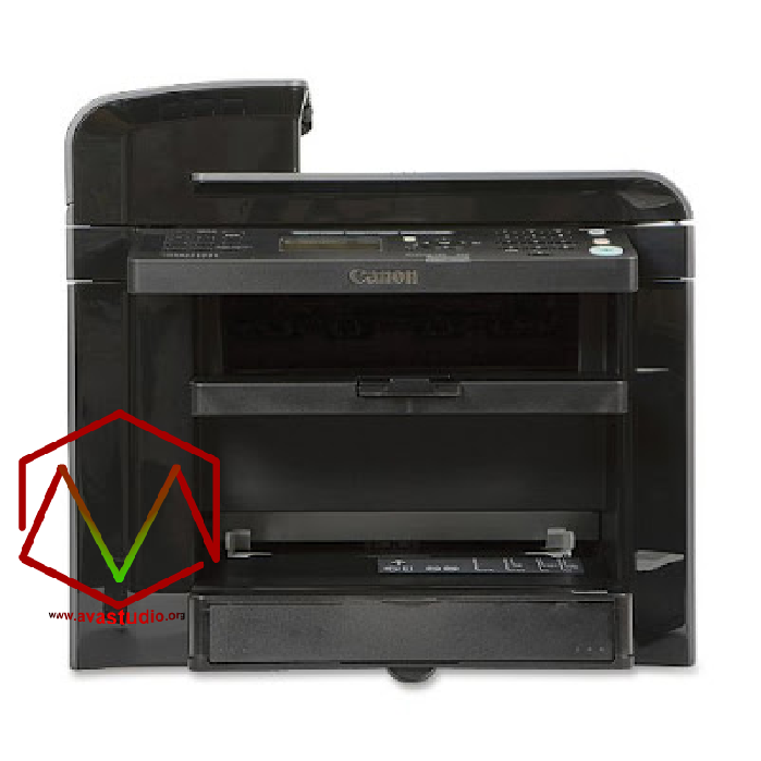 canon drivers mf4450 canon drivers mf4450