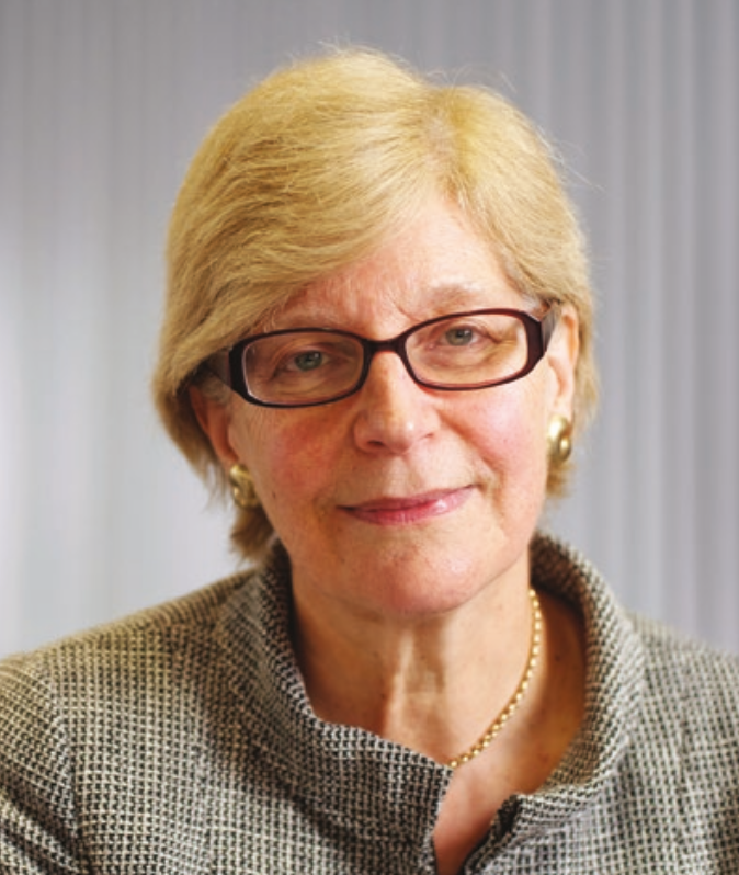 Post Office Trial The Post Office cover up, part 2 They wanted it all