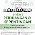 Hadirilah Tabligh Akbar Ahlus Sunnah Wal Jama'ah Dengan Tema "Deradikalisasi Antara Perjuangan Dan Kepentingan" Bersama Al Ustadz Abu Abdillah Luqman Bin Muhammad Ba'abduh Hafidzahullah
