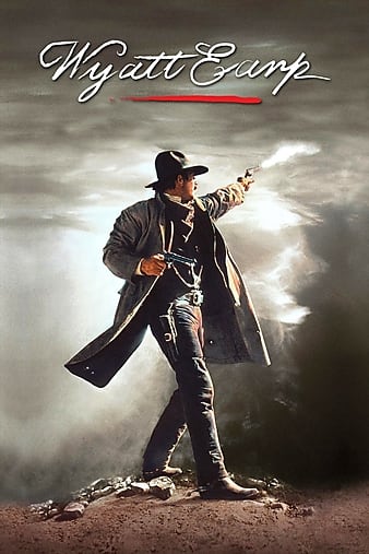 full hd 1080p hollywood movies free download full hd 1080p hollywood movies free download