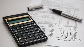 Accounting for Beginners: Financial Accounting Made Easy