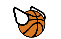 Flappy Dunk Flappy Dunk