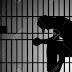 Prisión preventiva para hombre por violación de una adolescente en Elías Piña