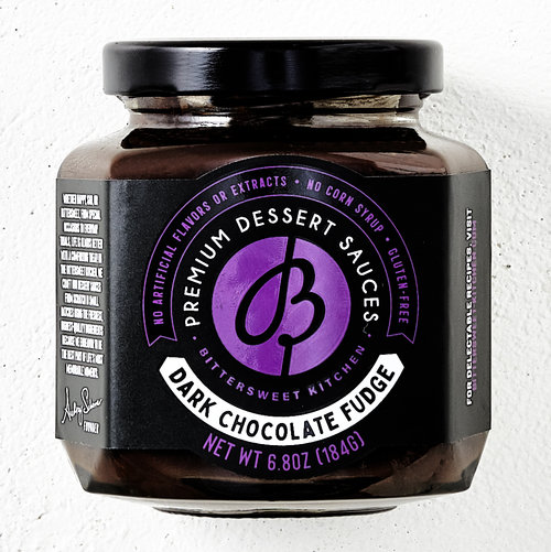 The Wine and Cheese Place Bittersweet Kitchen ST. LOUIS, MISSOURI