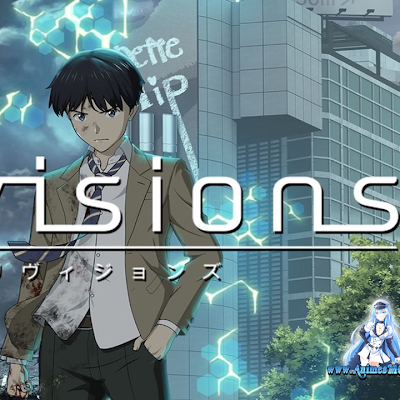 Revisions Temporada 1 Audio Español Latino y Castellano | MEGA | | MediaFire | Revisions Temporada 1 Audio Español Latino y Castellano | MEGA | | MediaFire |
