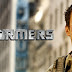"Transformers: The Last Knight” terá o retorno de Josh Duhame