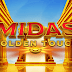 Midas Golden Touch