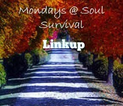 Mondays@Soul Survival