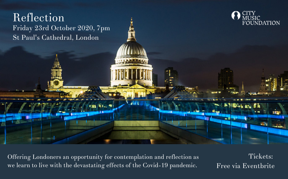 Planet Hugill September 2020 Elyrics y yves montand lyrics. planet hugill september 2020