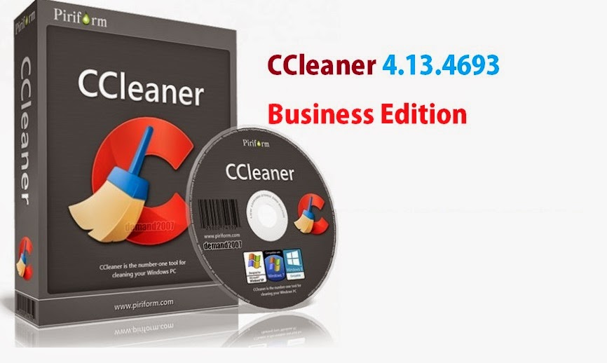 download the last version for android CCleaner Professional 6.13.10517 download the last version for android CCleaner Professional 6.13.10517