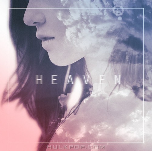 Dl Mp3 Couch Potato Heaven Single Hulkpop