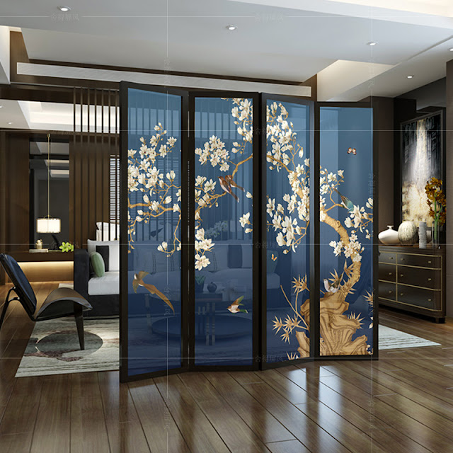 Sliding%2Broom%2Bdivider%2Bdesigns%2B%252853%2529