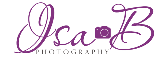 Isa-B Photography