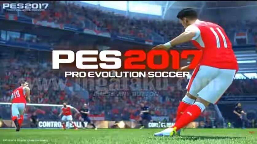 download pro evolution soccer 2018 torrent file only download pro evolution soccer 2018 torrent file only