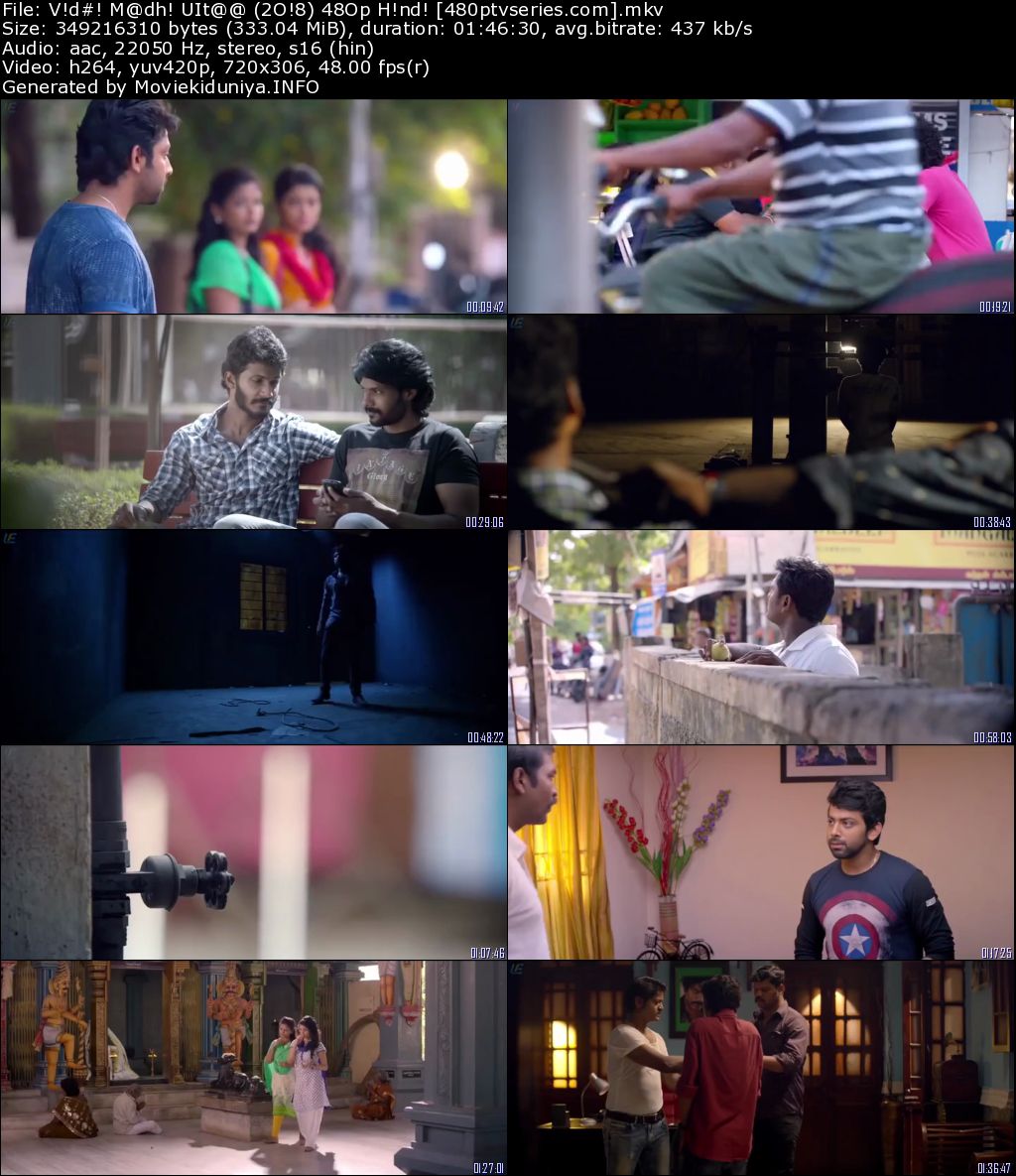 Vidhi Madhi Ultaa (2018) 300Mb Full Hindi Dual Audio Movie Download 480p HDRip Free Watch Online Full Movie Download Worldfree4u 9xmovies Vidhi Madhi Ultaa (2018) 300Mb Full Hindi Dual Audio Movie Download 480p HDRip Free Watch Online Full Movie Download Worldfree4u 9xmovies