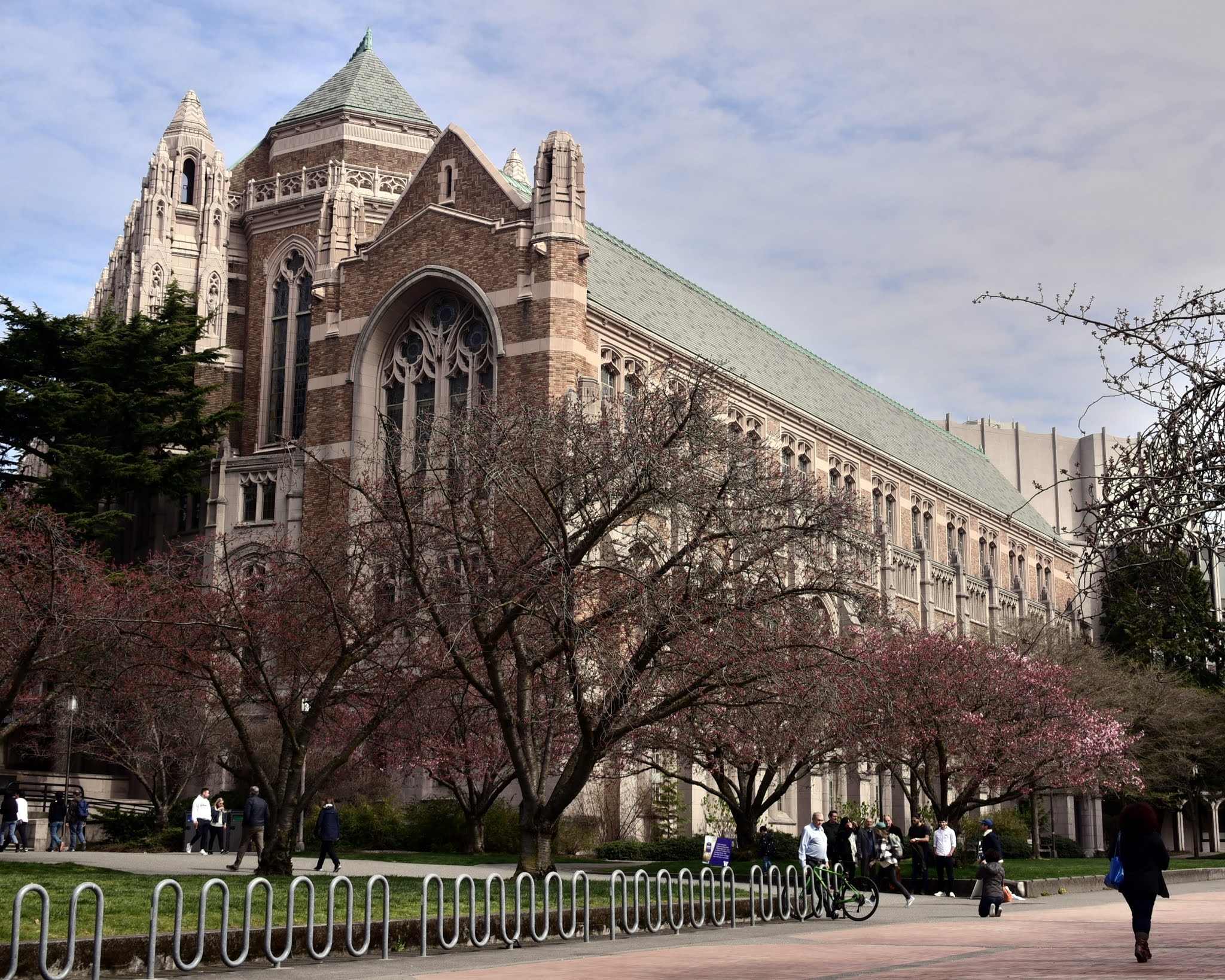 shoreline-area-news-area-students-named-to-dean-s-list-at-the-university-of-washington-for