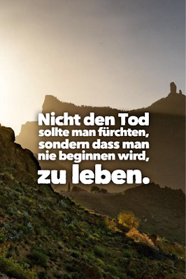 Die 100 schönsten Zitate zum Thema Erfolg, Motivation und Tatendrang | Philosophische Sprüche Erfolgssprüche Motivationssprüche