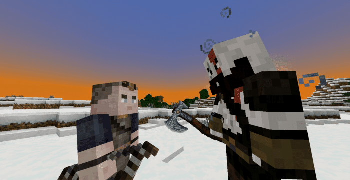 2 деревня аборигенов. майнкрафт моды картинки. бог солнца майнкрафт. мод на богов 1. мод на бога в майнкрафт.