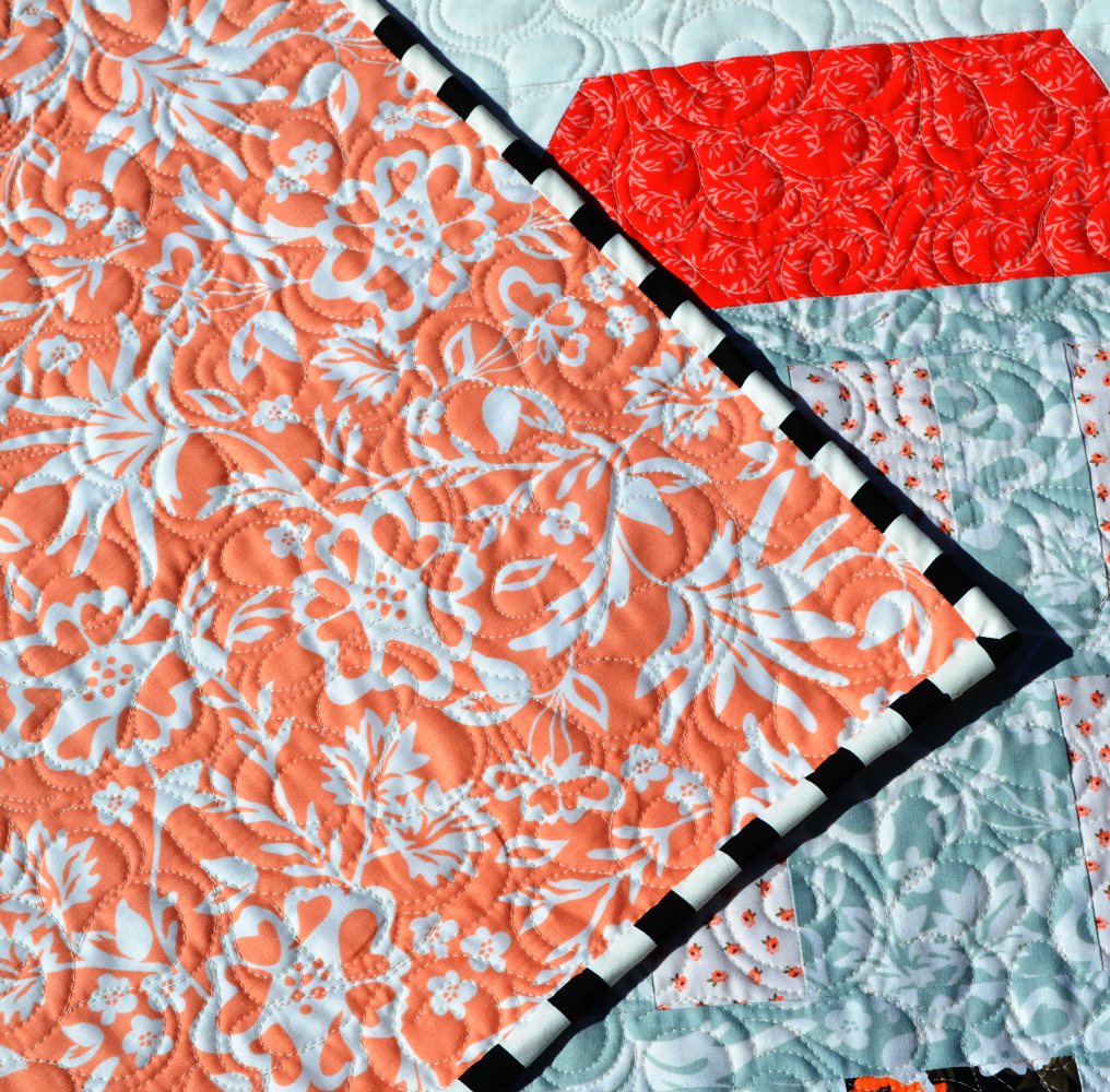 Happy Quilting I Love House Blocks Two New House Quilts!!!