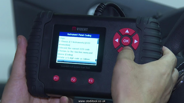 use-vident-ilink400-for-vag-cars-diagnosis-and-service-reset-14