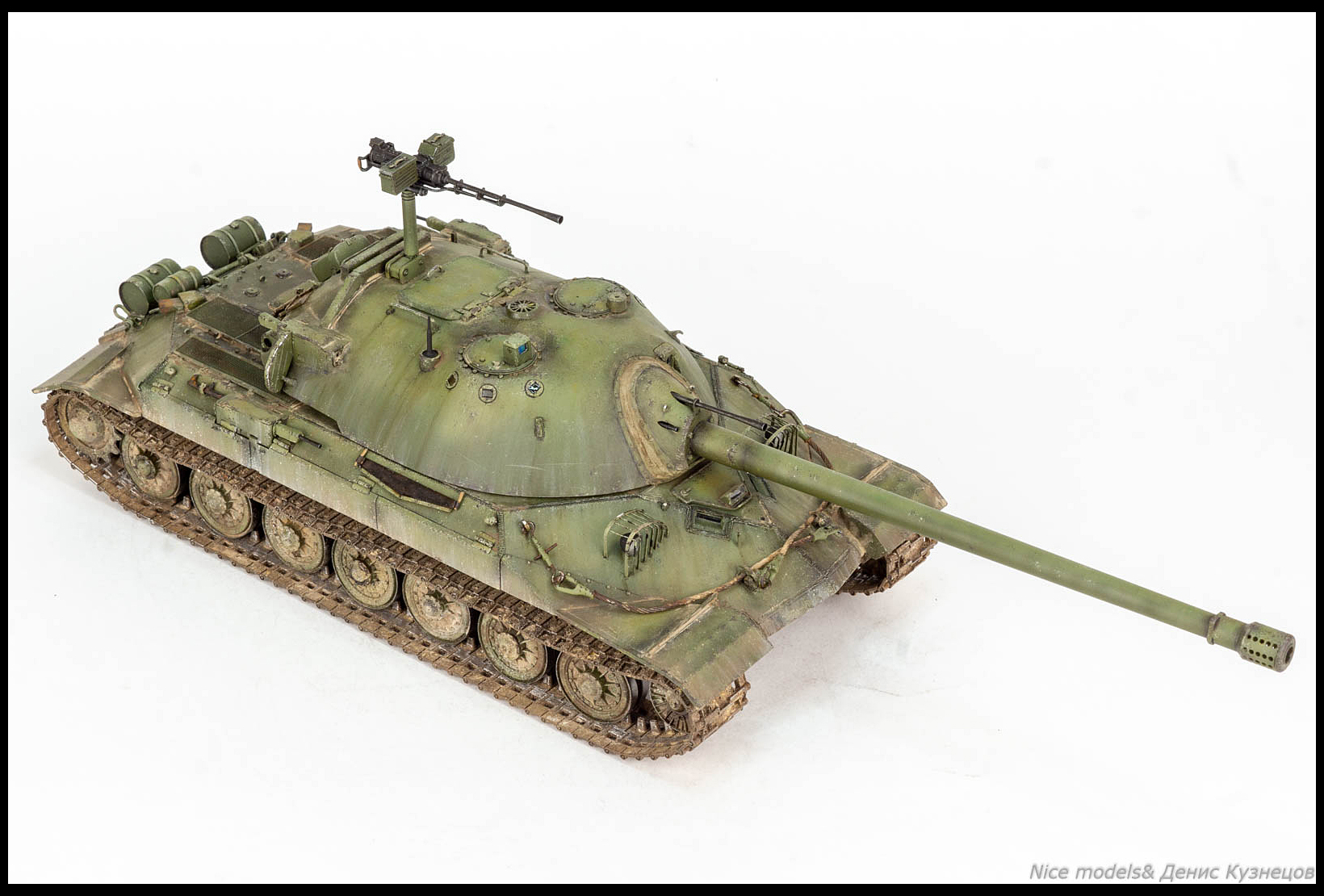 Брать ис. Модель танка ИС 7. ИС-7 модель танка звезда. Модель танка ИС 2. ИС-7 1/35.