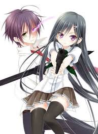 Xem Anime Cuộc chiến ma Thuật -Mahou Sensou VietSub Xem Anime Cuộc chiến ma Thuật -Mahou Sensou - Anime Magical Warfare VietSub