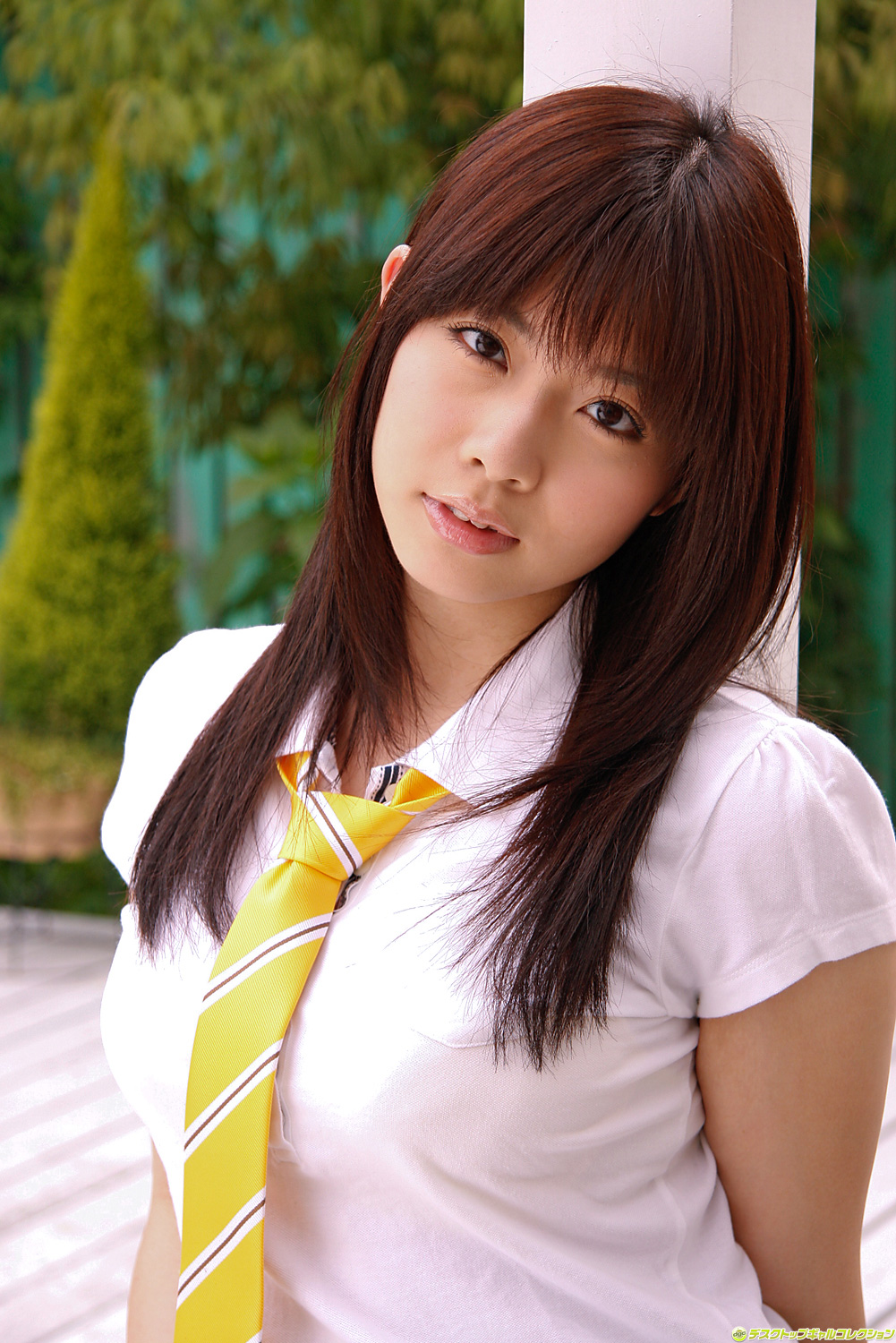 110min Dvd Ai Uehara Cute Asian Gravure Japan Idol Popular Japanese Hot Sex Picture