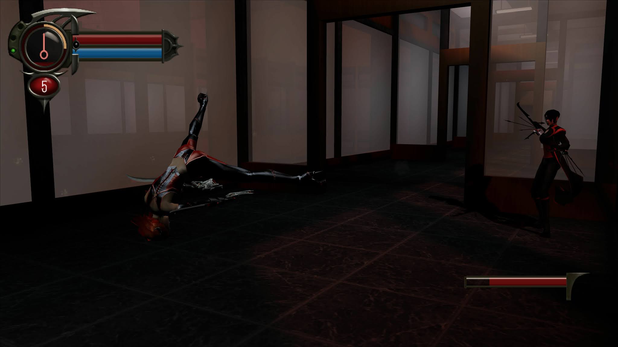 bloodrayne-2-terminal-cut-pc-screenshot-01