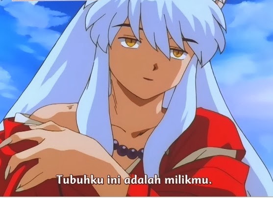 download full episode inuyasha sub indo download full episode inuyasha sub indo