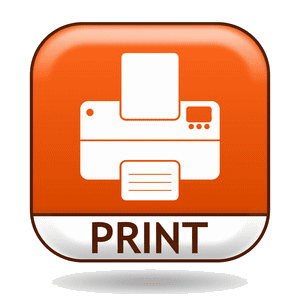 Aadhar Card Print Software Download Free